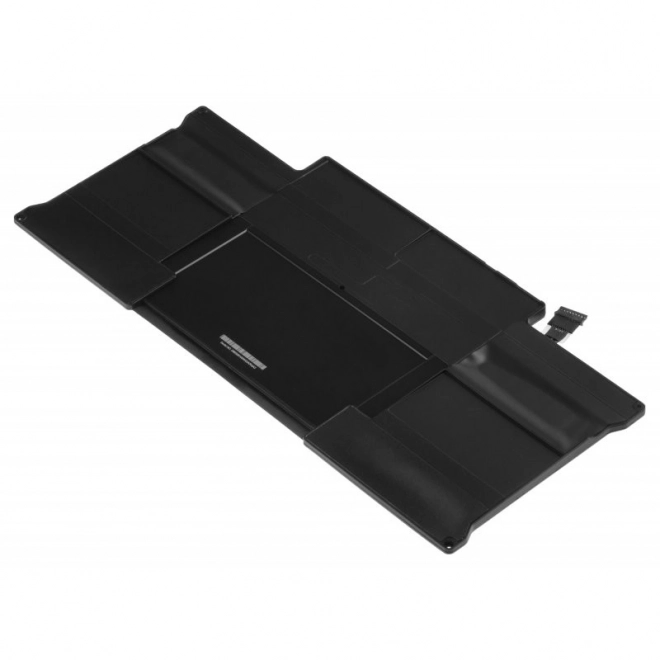 Baterie A1405 pro Macbook Air 13 A1466 A1369 A1496 A1377 2010-2017