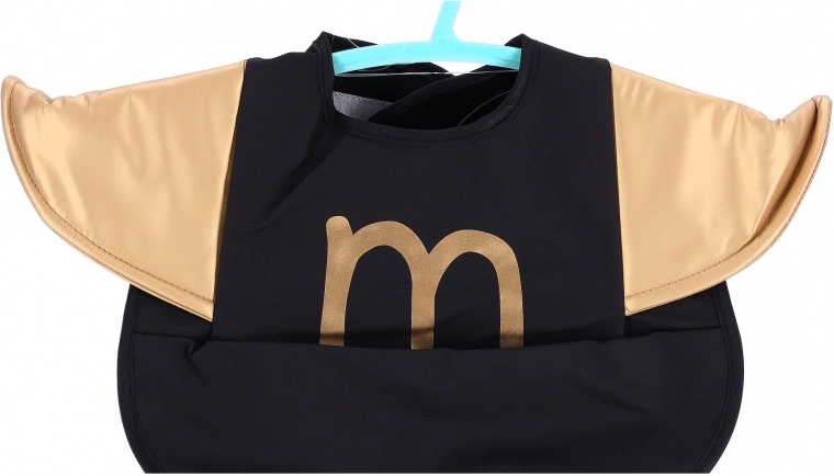 Pohodlné zapínání