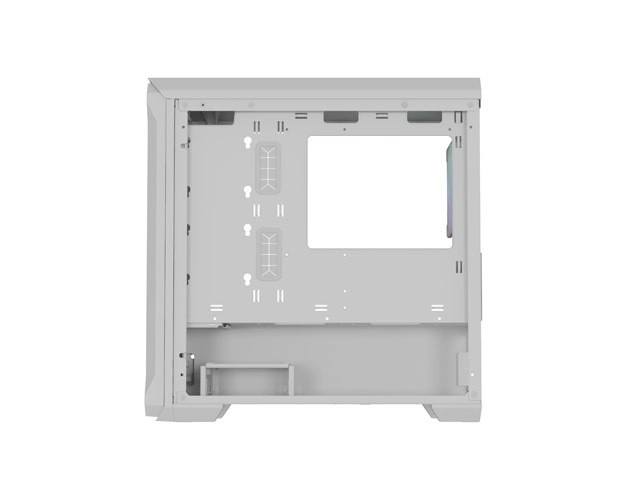 Genesis Irid 503 ARGB Lite Micro Tower