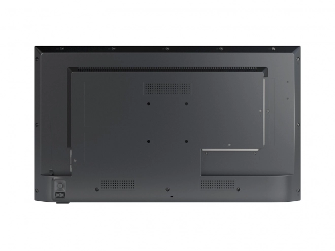 Monitor MultiSync 32 FHD