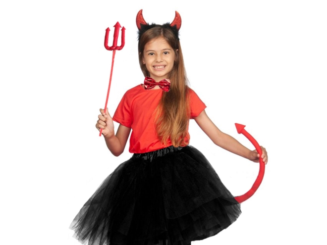 Ideální pro různé příležitosti
