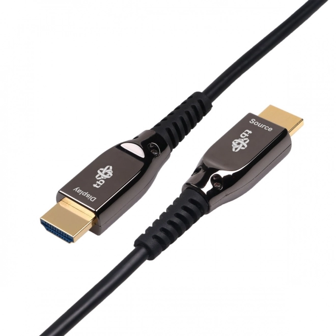 Optický kabel HDMI v2.0 5 m