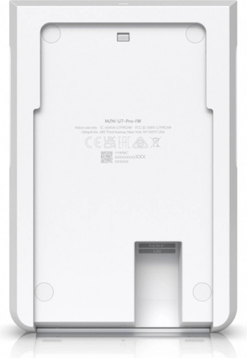 Flexibilní montáž pro moderní interiéry