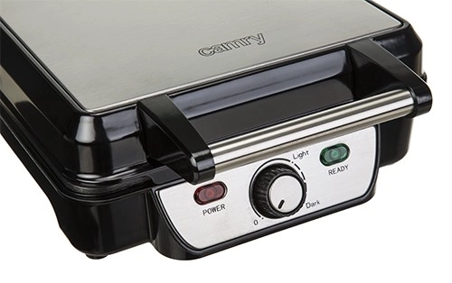 Gofr Mistr CR 3025