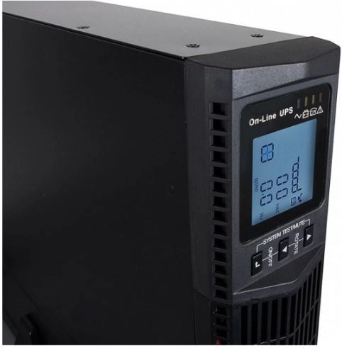 Ochrana s dvojí konverzí