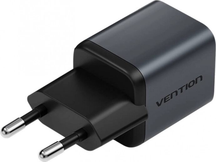 Maximální bezpečnost se SafeShield