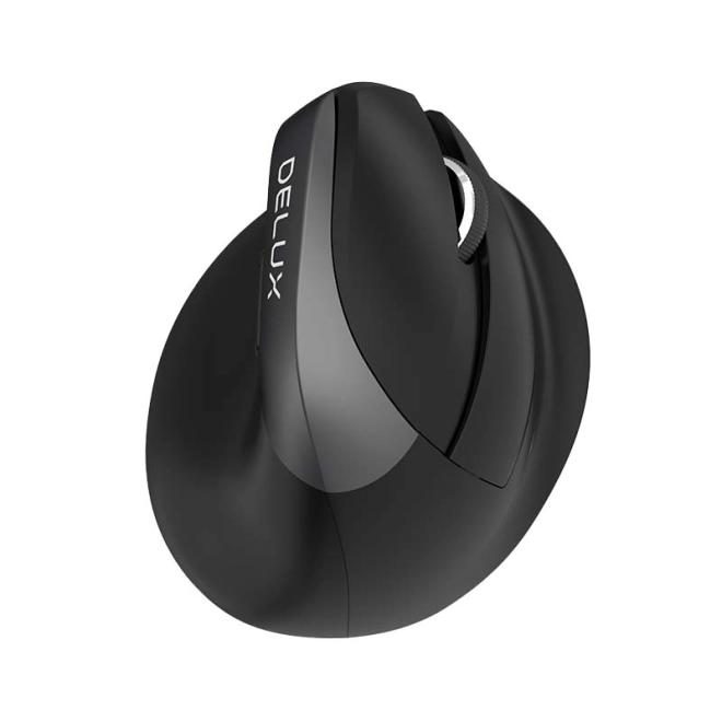 Ergonomický design