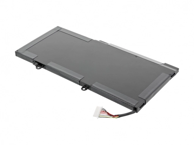 Baterie pro HP Pavilion X360