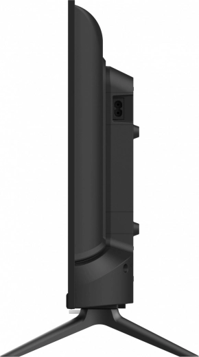 Široké pozorovací úhly