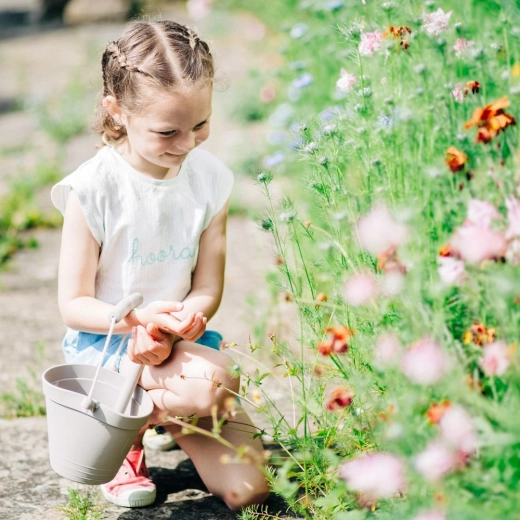 Bezpečný potravinářský silikon