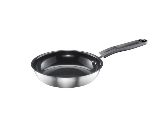 Functional Form 20cm keramická pánev 1072249
