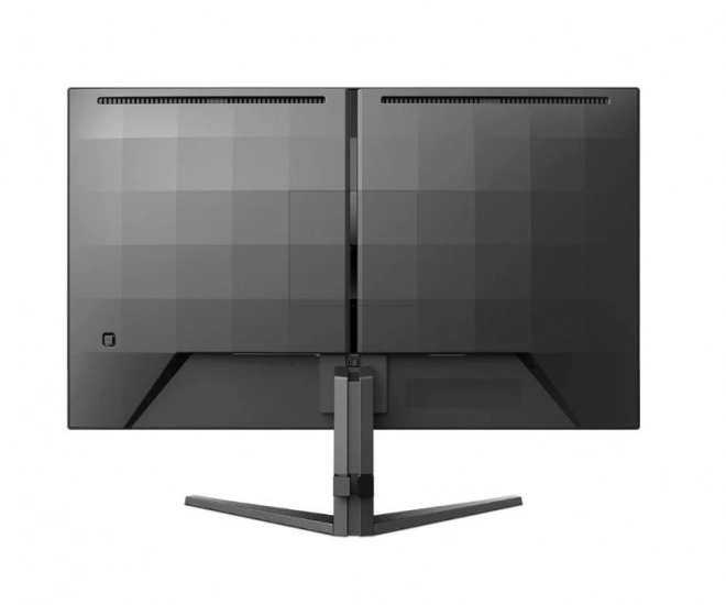 Monitor 27M2N3200S 27 palců IPS 180Hz HDMIx2 DP