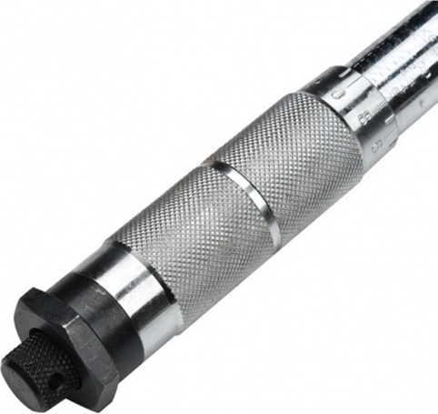 Ergonomický design