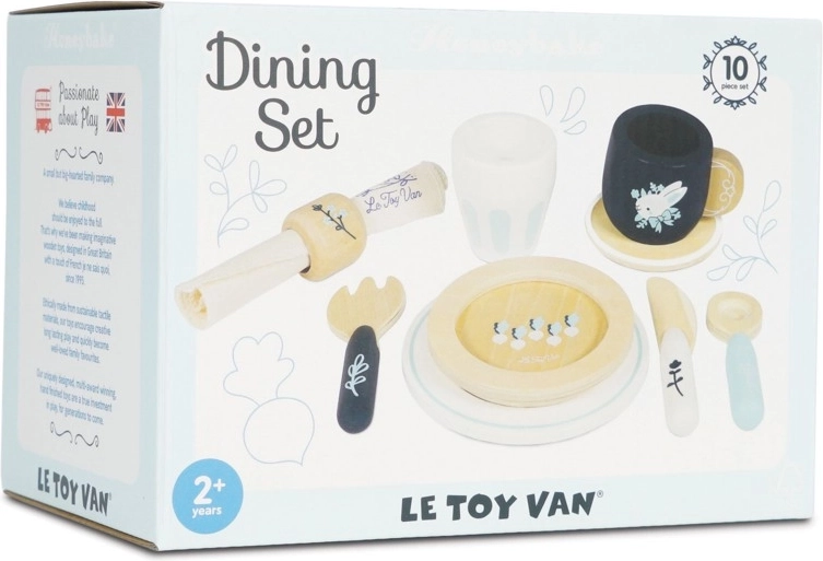 Bezpečné a šetrné k přírodě