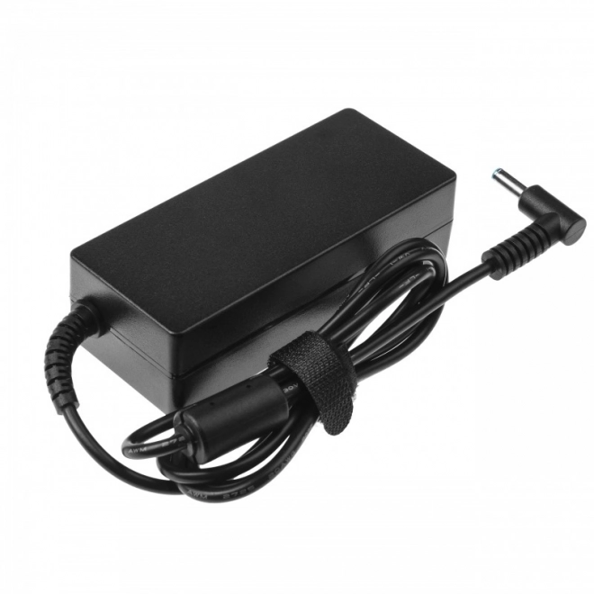 Napájecí zdroj PRO 19V 3,42A 65W 4,5-3,0mm pro AsusPro BU400