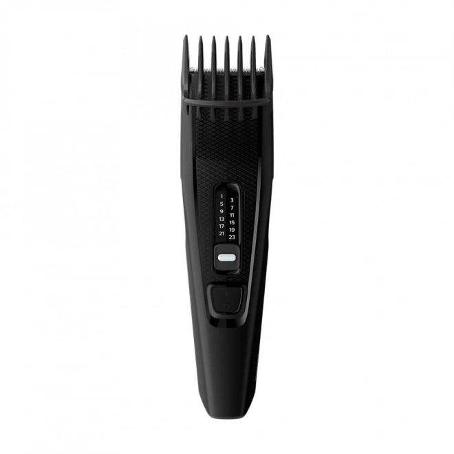 Philips Series 3000 zastřihovač vlasů