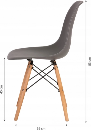 Univerzální design do každého interiéru