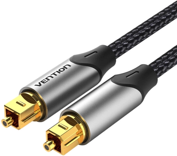 Odolná konstrukce do každodenního provozu