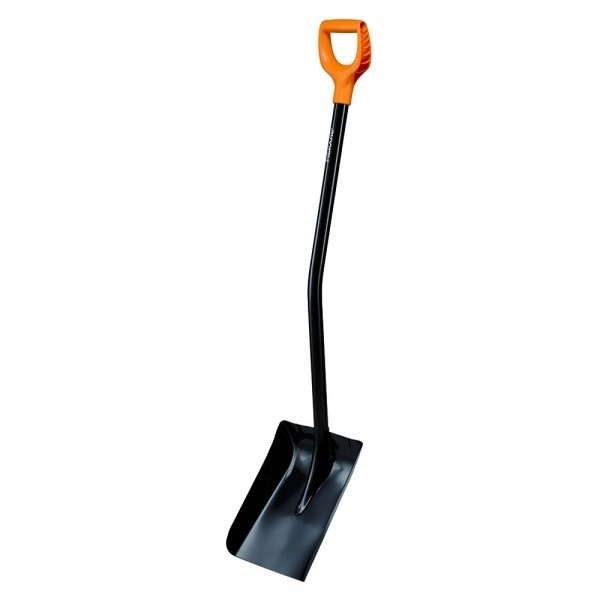 Lopata na beton Fiskars Solid+