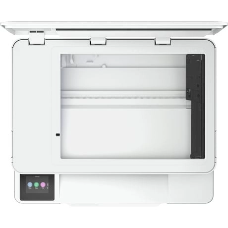 Multifunkční zařízení HP Envy