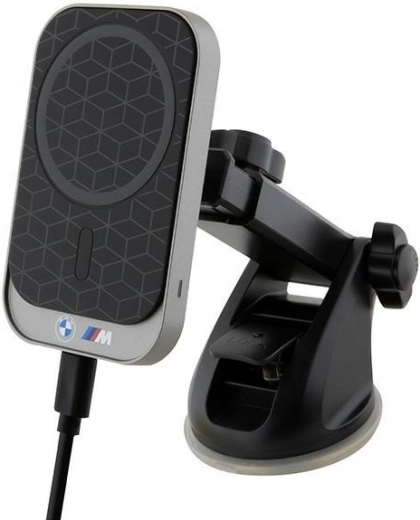 Univerzální montáž a teleskopické rameno