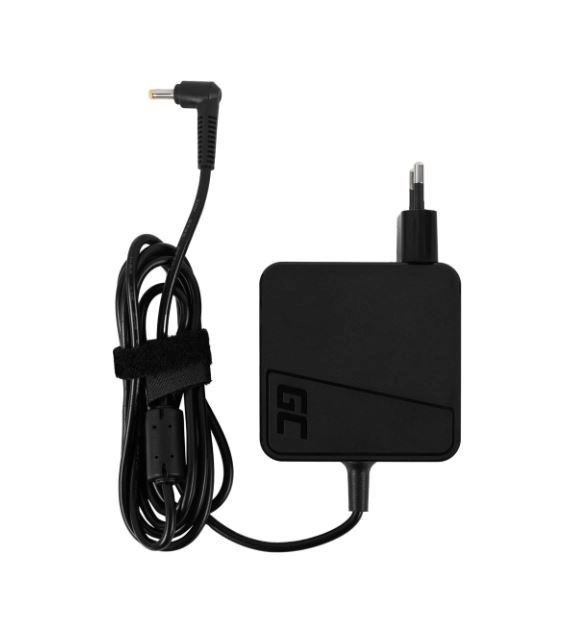 Napájecí zdroj 20V 3,25A 65W pro Lenovo IdeaPad IdeaPad 3, IdeaPad 5
