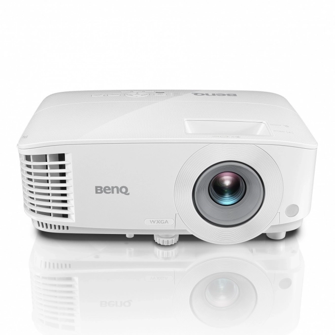 Projektor BenQ MW550 WXGA DLP