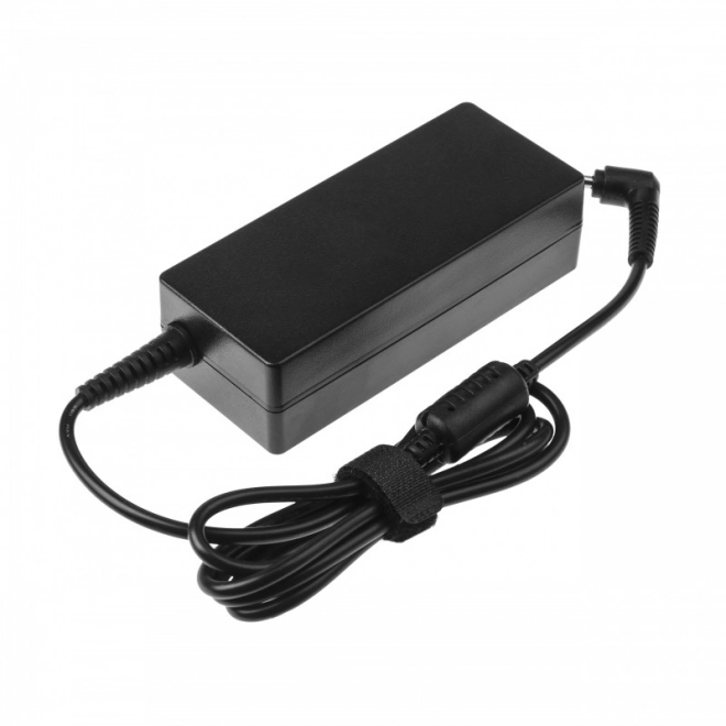 Napájecí zdroj PRO 19V 3.42A 65W 4.0-1.35mm pro Asus F553