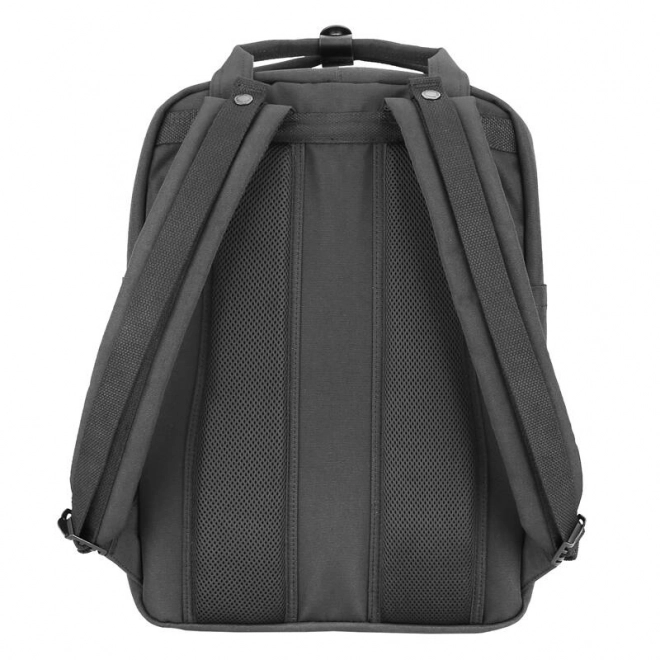 Batoh na notebook Himawari 1010 15,6'' – Černý