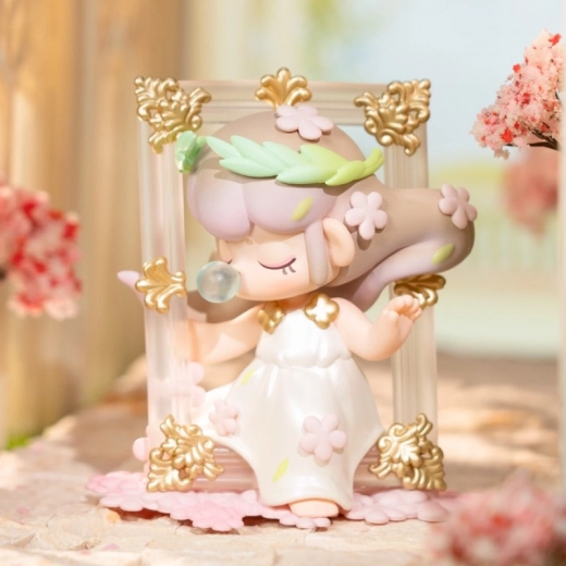 Odolný materiál a stabilní základna