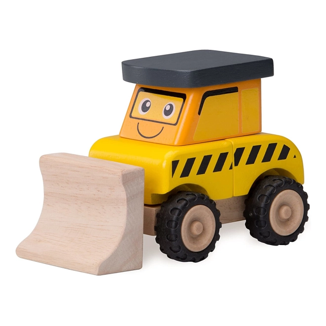 Odolné materiály