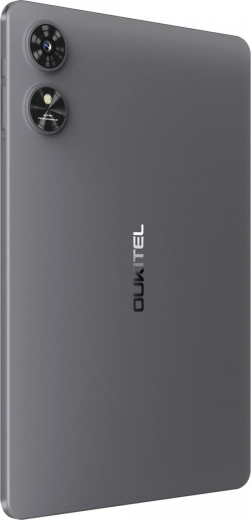 Výkonný procesor a dostatek paměti