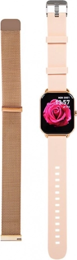 Stylový design a pohodlí