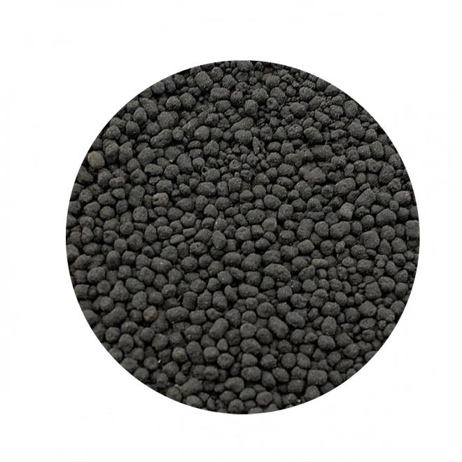 Aktivní substrát pro akvária Yokuchi Jiban soil – 1 l