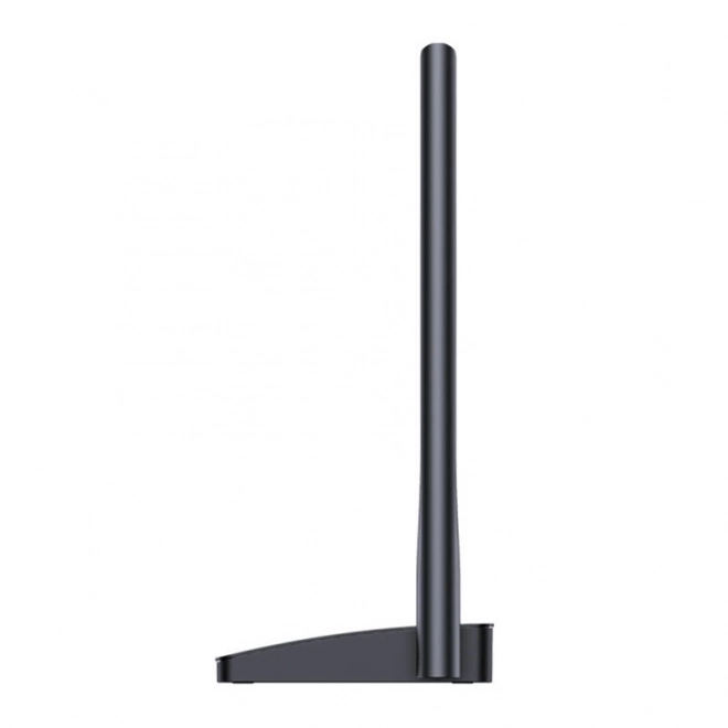 WiFi adaptér Baseus FastJoy 1300Mbps