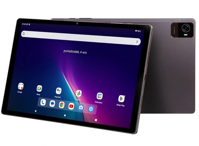 Tablet Platinum TAB11 4G