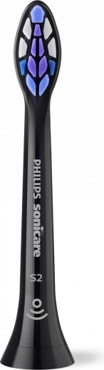 Chytré připomenutí BrushSync