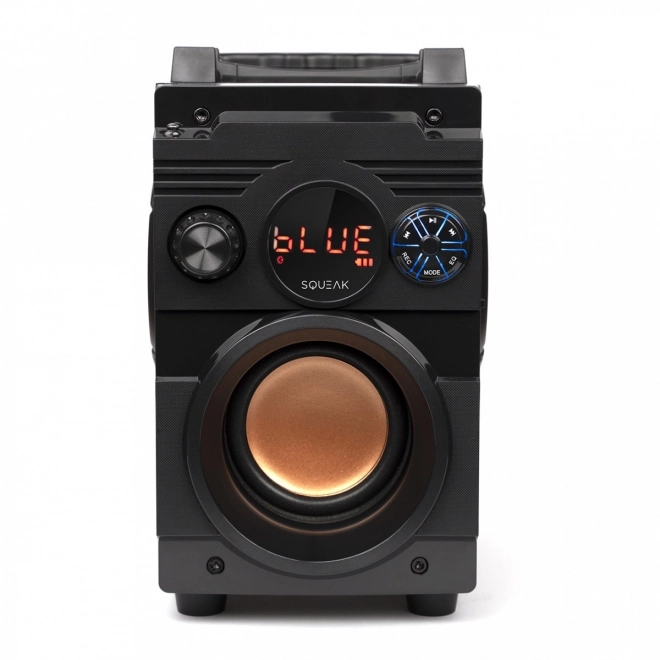 Bluetooth 5.1 reproduktor BassBlaster SQ1001 18W