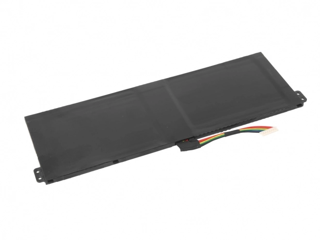 Baterie pro Acer Aspire 4800 mAh