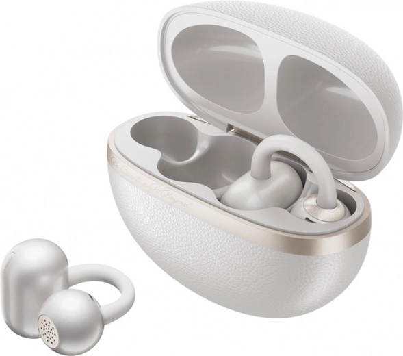 Bezdrátové připojení