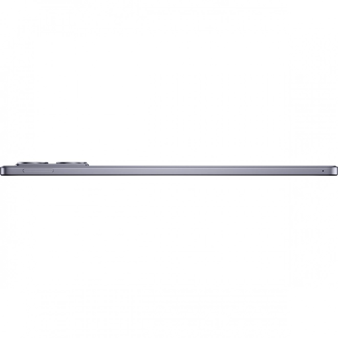 Šedý tablet OT8 4G 11"
