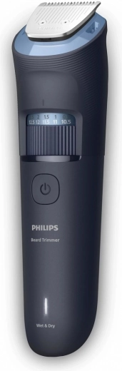 Omyvatelné provedení a snadná údržba