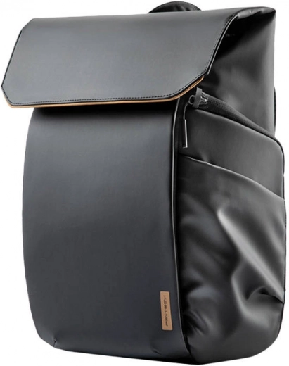 Ochrana techniky a voděodolné materiály