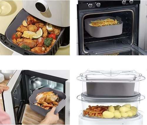 Odolná a snadno omyvatelná