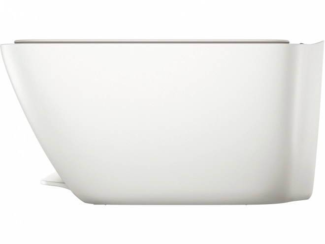 Multifunkční zařízení DeskJet 2810E All-in-One 588Q0B