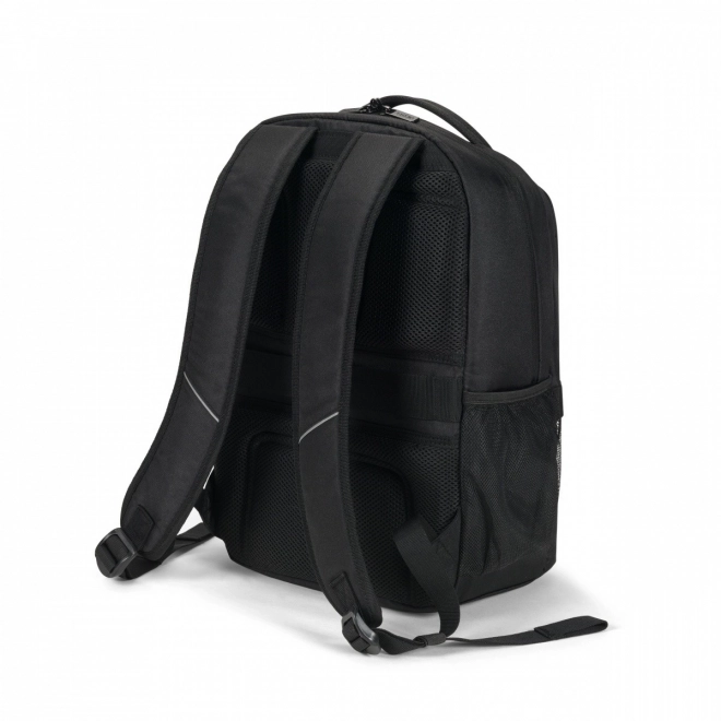 Ekologický batoh na notebook Eco CORE 13-14,1"