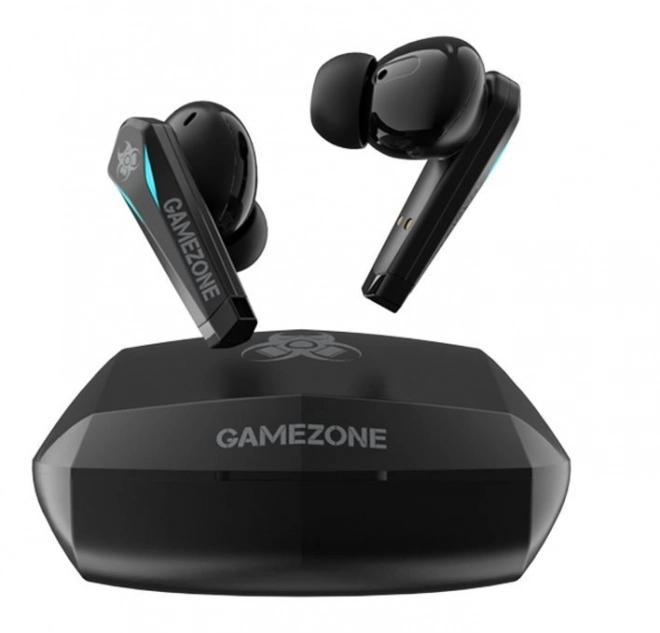 Bezdrátová sluchátka pro hráče Tracer GameZone T7 Pro