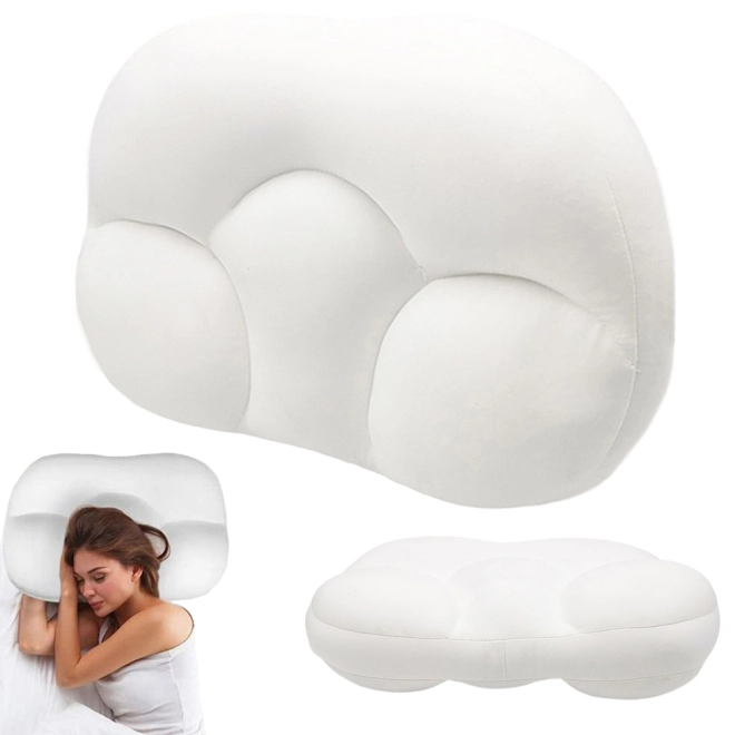 Ergonomický design