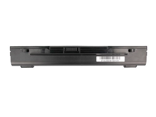 Baterie Asus X550, A450 F450, K550 4400 mAh (63 Wh) 14,4 - 14,8 V