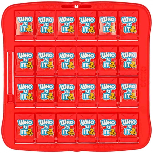 Přehledné tabulky s výklopnými okénky